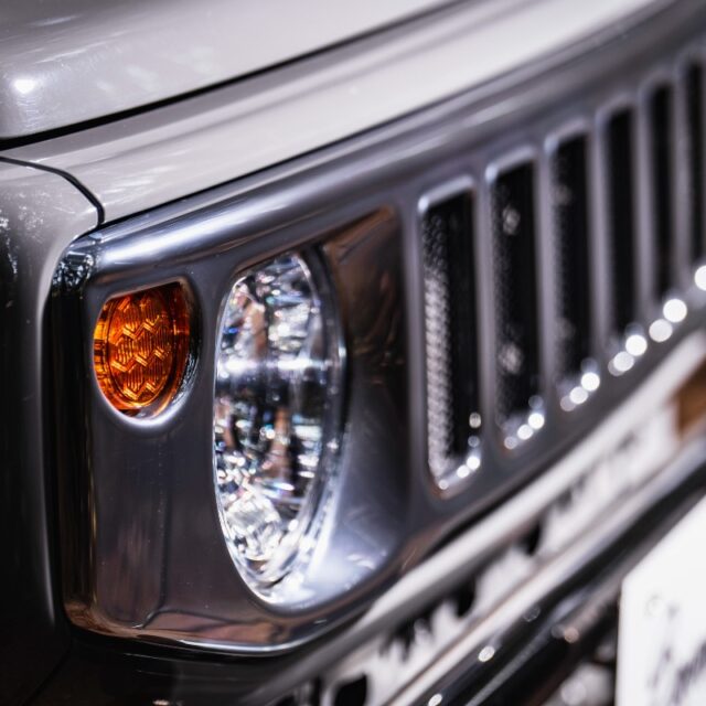 #jb64 #jb64w #ジムニー #jimny
#jb74 #jb74w #シエラ #jimnysierra
#jc74 #jc74w #ノマド #jimnynomade
#jimnylovers #jimnyjapan #jimnytaiwan
#ジムニーカスタム
#ジムニー男子 #ジムニー女子
#beyondjapan #beyond
#ビヨンド #ビヨンドジャパン