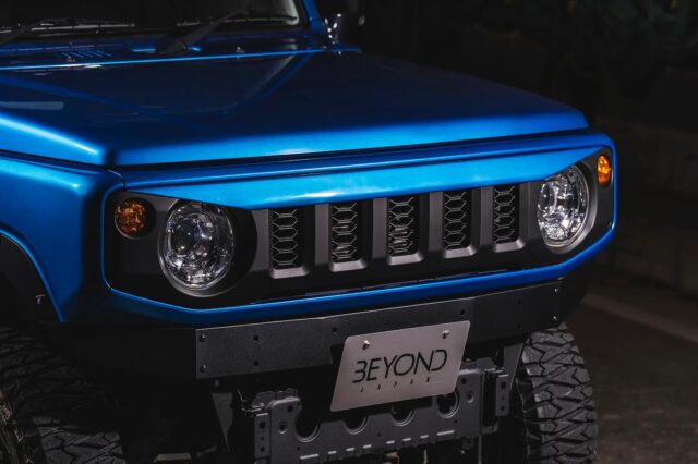 CODE21🌴

#jb64 #jb64w #ジムニー #jimny
#jb74 #jb74w #シエラ #jimnysierra
#jc74 #jc74w #ノマド #jimnynomade
#jimnylovers #jimnyjapan #jimnytaiwan
#ジムニーカスタム
#ジムニー男子 #ジムニー女子
#ジムニーライフ
#ジムニーのある生活
#ジムニーのある風景
#ジムニー乗りと繋がりたい
#ジムニー好きと繋がりたい
#アメリカ#アメリカン #usa
#beyondjapan #beyond
#ビヨンド #ビヨンドジャパン