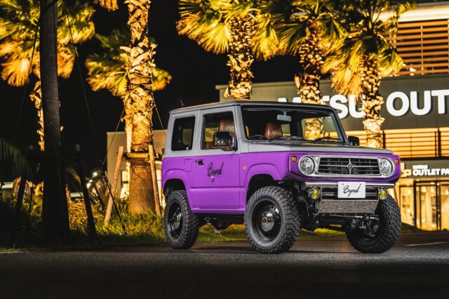 #栃フェス🌴

会場レイアウト出ました🙌

42にてお待ちしてます🔥

当日は物販します🤟
BEYOND JAPANの
デモカーを皆さんご覧ください🥰

#jb64 #jb64w #ジムニー #jimny
#jb74 #jb74w #シエラ #jimnysierra
#jc74 #jc74w #ノマド #jimnynomade
#jimnylovers #jimnyjapan #jimnytaiwan
#ジムニーカスタム
#ジムニー男子 #ジムニー女子
#ジムニーライフ
#ジムニーのある風景
#ジムニー乗りと繋がりたい
#ジムニー好きと繋がりたい
#アメリカ#アメリカン #usa
#beyondjapan #beyond
#ビヨンド #ビヨンドジャパン