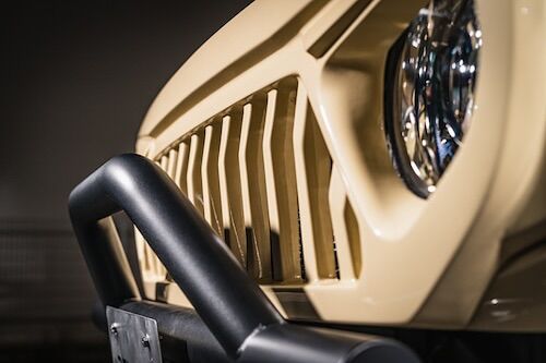 スペックⅡ🌴

リベルテ フロントバンパー 74専用 スペックⅡ

#jb64 #jb64w #ジムニー #jimny
#jb74 #jb74w #シエラ #jimnysierra
#jc74 #jc74w #ノマド #jimnynomade
#jimnylovers #jimnyjapan #jimnytaiwan
#ジムニーカスタム
#ジムニー男子 #ジムニー女子
#ジムニーライフ
#ジムニーのある生活
#ジムニーのある風景
#ジムニー乗りと繋がりたい
#ジムニー好きと繋がりたい
#アメリカ#アメリカン #usa
#beyondjapan #beyond
#ビヨンド #ビヨンドジャパン