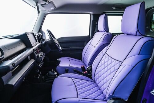 @excia.japan 

エクシアジャパン フルーツシートカバー グレープ

#jb64 #jb64w #ジムニー #jimny
#jb74 #jb74w #シエラ #jimnysierra
#jc74 #jc74w #ノマド #jimnynomade
#jimnylovers #jimnyjapan #jimnytaiwan
#ジムニーカスタム
#ジムニー男子 #ジムニー女子
#ジムニーライフ
#ジムニーのある生活
#ジムニーのある風景
#ジムニー乗りと繋がりたい
#ジムニー好きと繋がりたい
#アメリカ#アメリカン #usa
#beyondjapan #beyond
#ビヨンド #ビヨンドジャパン