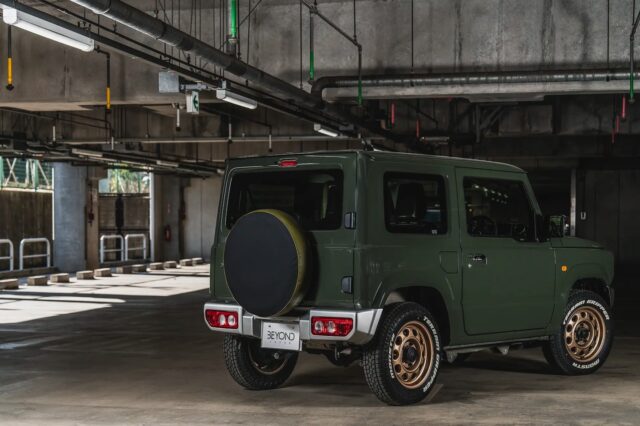 CODE08🌴

#jb64 #jb64w #ジムニー #jimny
#jb74 #jb74w #シエラ #jimnysierra
#jc74 #jc74w #ノマド #jimnynomade
#jimnylovers #jimnyjapan #jimnytaiwan
#ジムニーカスタム
#ジムニー男子 #ジムニー女子
#ジムニーライフ
#ジムニーのある生活
#ジムニーのある風景
#ジムニー乗りと繋がりたい
#ジムニー好きと繋がりたい
#アメリカ#アメリカン #usa
#beyondjapan #beyond
#ビヨンド #ビヨンドジャパン