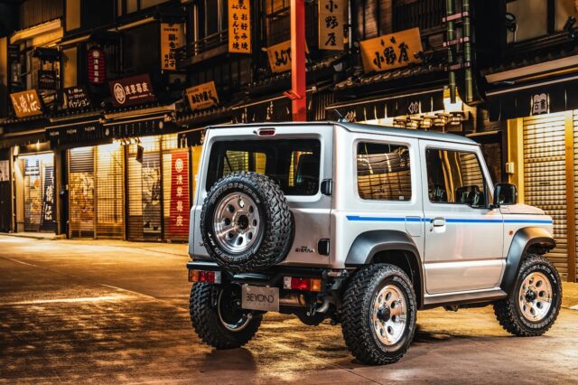 CODE06🌴

#jb64 #jb64w #ジムニー #jimny
#jb74 #jb74w #シエラ #jimnysierra
#jc74 #jc74w #ノマド #jimnynomade
#jimnylovers #jimnyjapan #jimnytaiwan
#ジムニーカスタム
#ジムニー男子 #ジムニー女子
#ジムニーライフ
#ジムニーのある生活
#ジムニーのある風景
#ジムニー乗りと繋がりたい
#ジムニー好きと繋がりたい
#アメリカ#アメリカン #usa
#beyondjapan #beyond
#ビヨンド #ビヨンドジャパン