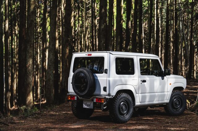 CODE12🌴

#jb64 #jb64w #ジムニー #jimny
#jb74 #jb74w #シエラ #jimnysierra
#jc74 #jc74w #ノマド #jimnynomade
#jimnylovers #jimnyjapan #jimnytaiwan
#ジムニーカスタム
#ジムニー男子 #ジムニー女子
#ジムニーライフ
#ジムニーのある生活
#ジムニーのある風景
#ジムニー乗りと繋がりたい
#ジムニー好きと繋がりたい
#アメリカ#アメリカン #usa
#beyondjapan #beyond
#ビヨンド #ビヨンドジャパン