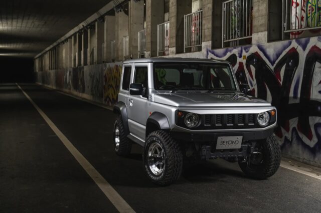 CODE07🌴

#jb64 #jb64w #ジムニー #jimny
#jb74 #jb74w #シエラ #jimnysierra
#jc74 #jc74w #ノマド #jimnynomade
#jimnylovers #jimnyjapan #jimnytaiwan
#ジムニーカスタム
#ジムニー男子 #ジムニー女子
#ジムニーライフ
#ジムニーのある生活
#ジムニーのある風景
#ジムニー乗りと繋がりたい
#ジムニー好きと繋がりたい
#アメリカ#アメリカン #usa
#beyondjapan #beyond
#ビヨンド #ビヨンドジャパン