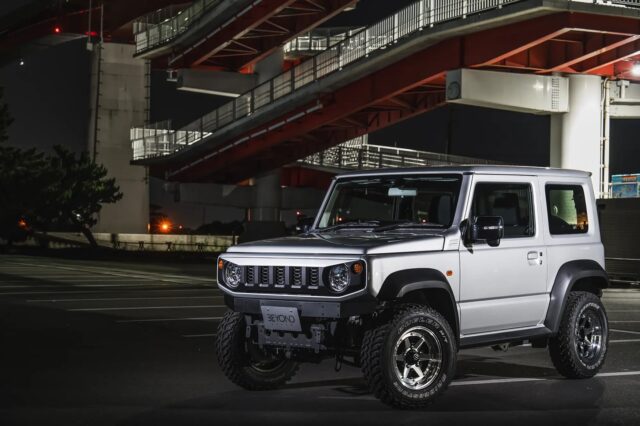 CODE07🌴

#jb64 #jb64w #ジムニー #jimny
#jb74 #jb74w #シエラ #jimnysierra
#jc74 #jc74w #ノマド #jimnynomade
#jimnylovers #jimnyjapan #jimnytaiwan
#ジムニーカスタム
#ジムニー男子 #ジムニー女子
#ジムニーライフ
#ジムニーのある生活
#ジムニーのある風景
#ジムニー乗りと繋がりたい
#ジムニー好きと繋がりたい
#アメリカ#アメリカン #usa
#beyondjapan #beyond
#ビヨンド #ビヨンドジャパン