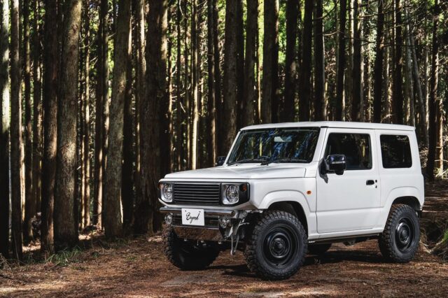 CODE12🌴

#jb64 #jb64w #ジムニー #jimny
#jb74 #jb74w #シエラ #jimnysierra
#jc74 #jc74w #ノマド #jimnynomade
#jimnylovers #jimnyjapan #jimnytaiwan
#ジムニーカスタム
#ジムニー男子 #ジムニー女子
#ジムニーライフ
#ジムニーのある生活
#ジムニーのある風景
#ジムニー乗りと繋がりたい
#ジムニー好きと繋がりたい
#アメリカ#アメリカン #usa
#beyondjapan #beyond
#ビヨンド #ビヨンドジャパン