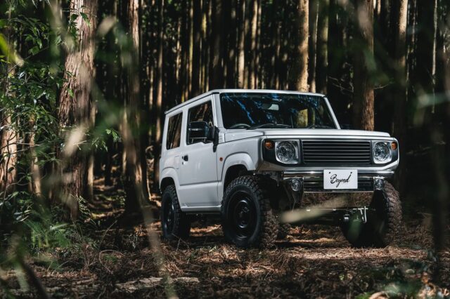 CODE12🌴

#jb64 #jb64w #ジムニー #jimny
#jb74 #jb74w #シエラ #jimnysierra
#jc74 #jc74w #ノマド #jimnynomade
#jimnylovers #jimnyjapan #jimnytaiwan
#ジムニーカスタム
#ジムニー男子 #ジムニー女子
#ジムニーライフ
#ジムニーのある生活
#ジムニーのある風景
#ジムニー乗りと繋がりたい
#ジムニー好きと繋がりたい
#アメリカ#アメリカン #usa
#beyondjapan #beyond
#ビヨンド #ビヨンドジャパン