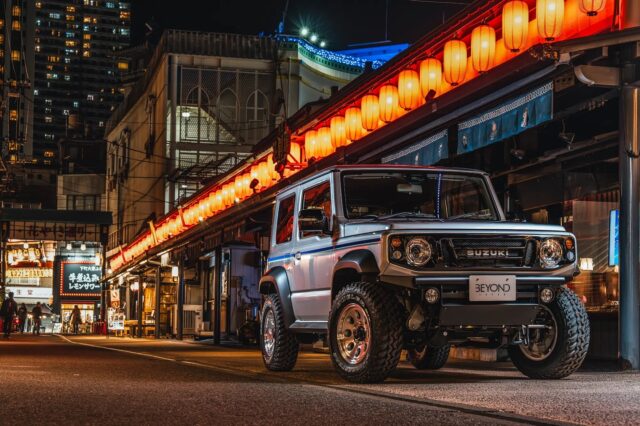 CODE06🌴

#jb64 #jb64w #ジムニー #jimny
#jb74 #jb74w #シエラ #jimnysierra
#jc74 #jc74w #ノマド #jimnynomade
#jimnylovers #jimnyjapan #jimnytaiwan
#ジムニーカスタム
#ジムニー男子 #ジムニー女子
#ジムニーライフ
#ジムニーのある生活
#ジムニーのある風景
#ジムニー乗りと繋がりたい
#ジムニー好きと繋がりたい
#アメリカ#アメリカン #usa
#beyondjapan #beyond
#ビヨンド #ビヨンドジャパン