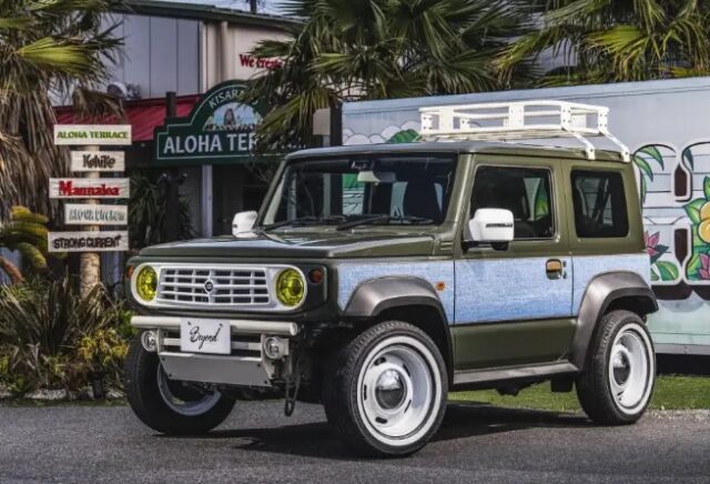 CODE13🌴

#jb64 #jb64w #ジムニー #jimny
#jb74 #jb74w #シエラ #jimnysierra
#jc74 #jc74w #ノマド #jimnynomade
#jimnylovers #jimnyjapan #jimnytaiwan
#ジムニーカスタム
#ジムニー男子 #ジムニー女子
#ジムニーライフ
#ジムニーのある生活
#ジムニーのある風景
#ジムニー乗りと繋がりたい
#ジムニー好きと繋がりたい
#アメリカ#アメリカン #usa
#beyondjapan #beyond
#ビヨンド #ビヨンドジャパン