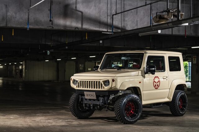 CODE15🌴

#jb64 #jb74 #jc74
#jb64w #jb74w