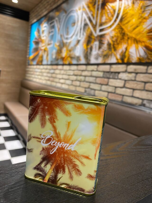 beyondスタッフです😊

大阪オートメッセ展示車両
afterevent&beyondへ行こうツアー
無事終了😆

参加していただいたjimnyオーナーさん
ありがとうございました😊

@jimny.asami さん
ありがとうございました🙇🏻

イベントに参加していただいた車両
こっそり⁉️撮影させて頂きました🤭

4月？5月？ジムニーオーナーさんに
楽しんでいただけるイベント考えてます🎵

今回のイベント楽しんでいただけてる⁉️
写真が…沢山投稿されるかと🤭

#beyond
#jimny 
#jimnysierra 
#jimnynomade 
#beyondへ行こうツアー