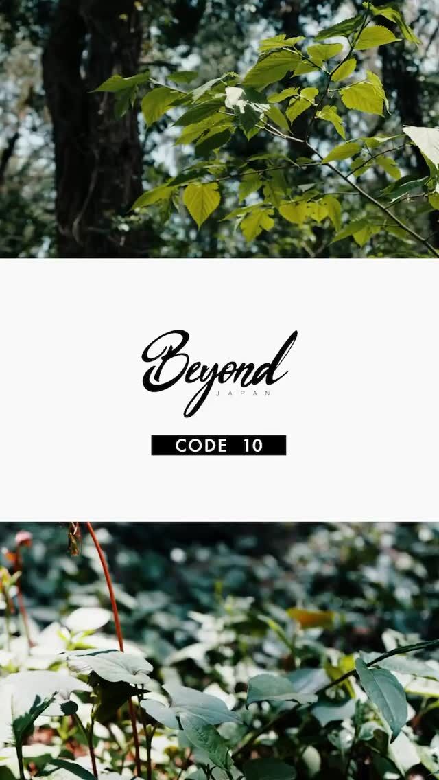 beyond.japan

写真を整理していたら😆

カッコいいの発見　CODE10

フェイスグリルTr27
トレノフェイス👀

このフェイス塗り分けで
様々な表情に変化します♪
レトロ、かわいい、クール🤭

#jimny 
#jimnysierra 
#jimnynomade 
#jimnylovers 
#jimnylife 
#ジムニー 
#ジムニーシエラ
#ジムニーノマド