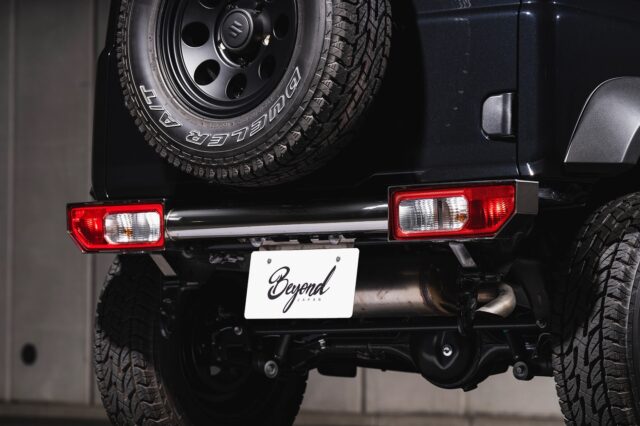 CODE31🌴

#jimny #jimnylife #jimny4x4 #jimnyoffroad #jimnylovers