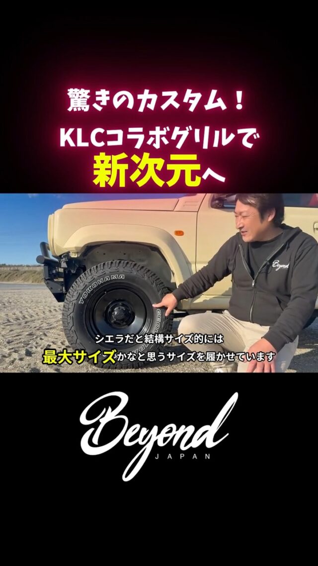 Instagram 投稿 18068334995302077