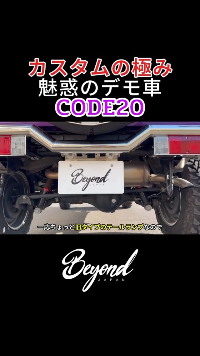 Instagram 投稿 17862782115546652