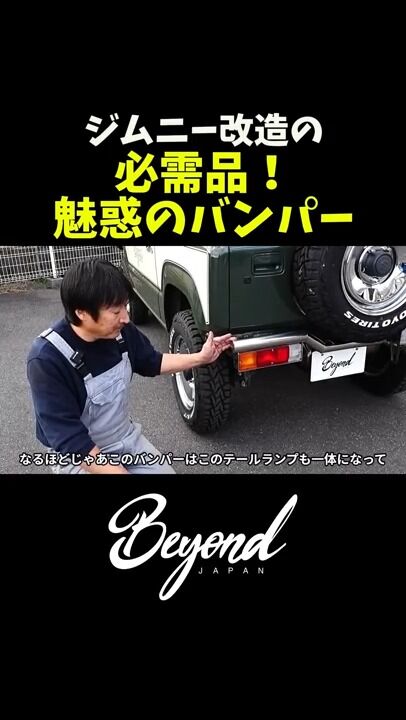 Instagram 投稿 18367990474206094