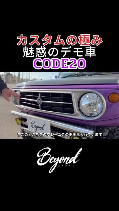 Instagram 投稿 18108568753883315