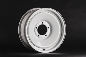 スーパームーン🌴

スーパームーン　【ホワイト】

#jimny #jb64 #jb74 #jc74 #ジムニー