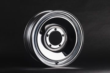 スーパームーン　【クローム】

#jimny #jb64 #jb74 #jc74 #ジムニー