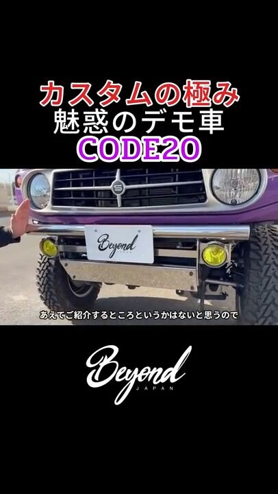 Instagram 投稿 18318844684248121