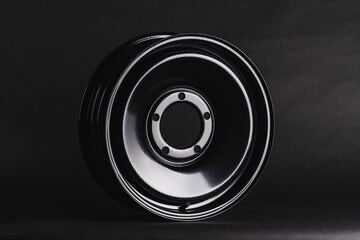 スーパームーン🌴

スーパームーン　【ブラック】

#jimny #jb64 #jb74 #jc74 #ジムニー