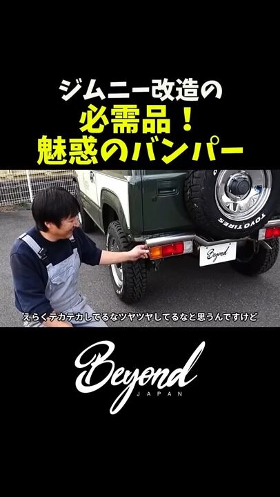 Instagram 投稿 18334195816216866