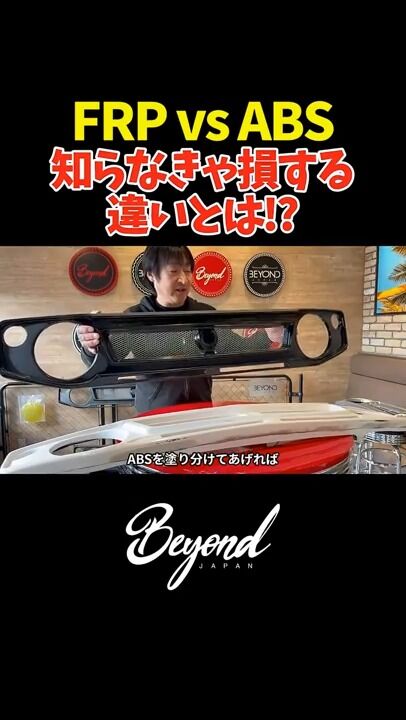 Instagram 投稿 18112807372775174