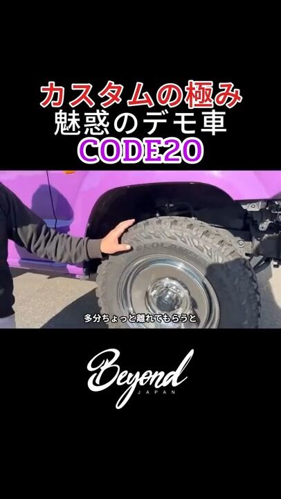 Instagram 投稿 17929873989260892