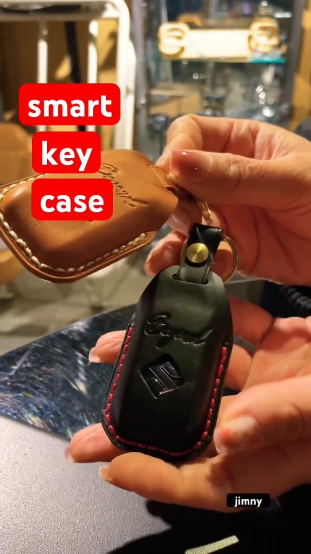 Instagram 投稿 18103117705798448