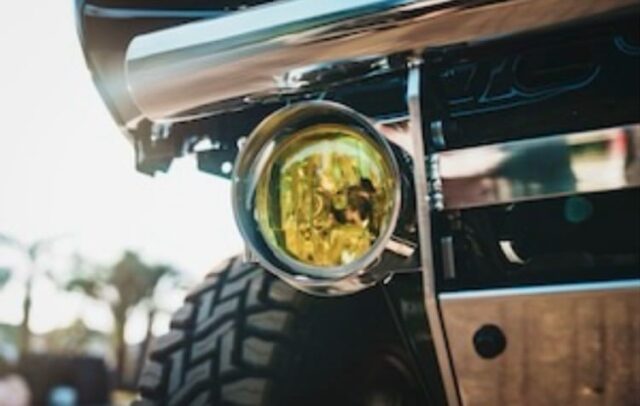 フォグカバー🌴

リベル フォグカバー

#jimny #ジムニー #jb64 #jb74 #jc74