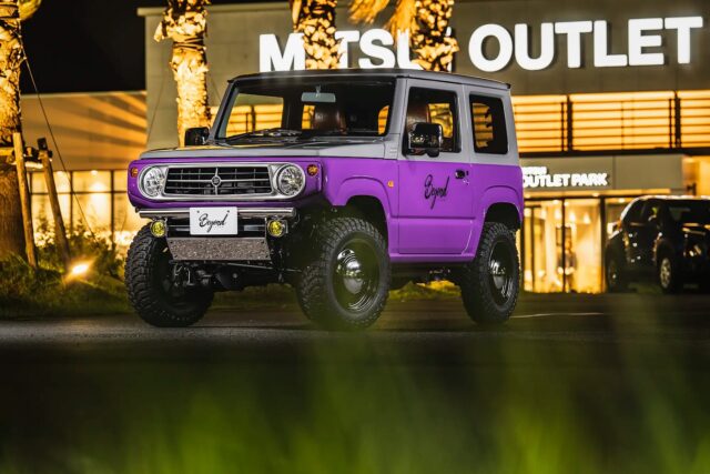 beyond.japan

CODE20✨

#beyond
#jimny
#jimnysierra 
#jimnynomade 
#jimnylovers