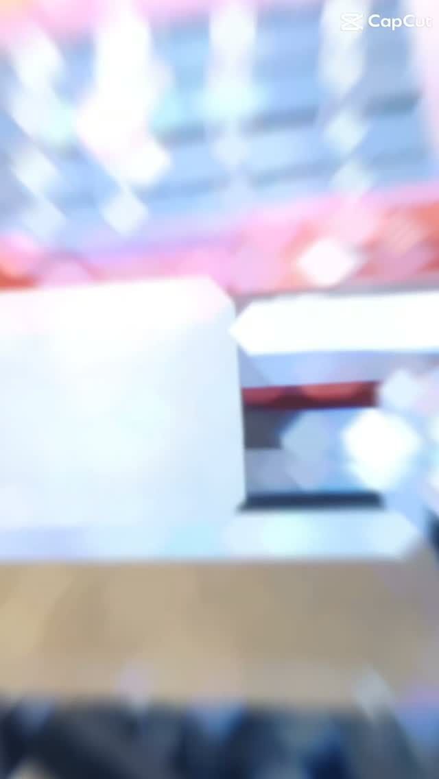 Instagram 投稿 18109286291102226