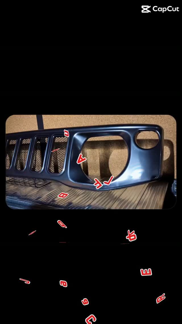 BEYOND JAPAN公式🚗✨
▶ 公式サイト
https://beyond-jpn.com/
▶ 公式オンラインショップ
https://shop.beyond-jpn.com/
#jimny #jb64 #jb74 #jimnycustom #jimny4x4