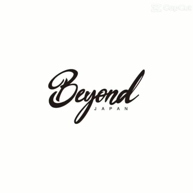 BEYOND JAPAN公式🚗✨
▶ 公式サイト
https://beyond-jpn.com/
▶ 公式オンラインショップ
https://shop.beyond-jpn.com/
#jimny #jb64 #jb74 #jimnycustom #jimny4x4