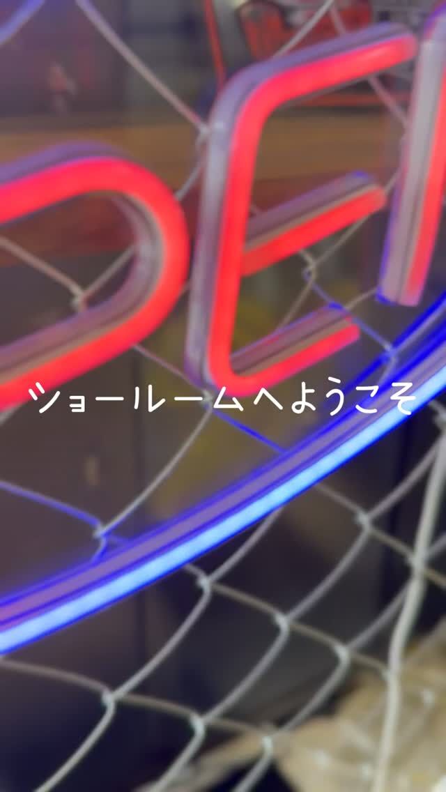 BEYOND JAPAN公式🚗✨
▶ 公式サイト
https://beyond-jpn.com/
▶ 公式オンラインショップ
https://shop.beyond-jpn.com/
#jimny #jb64 #jb74 #jimnycustom #jimny4x4