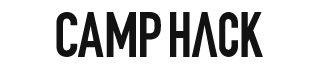 CAMPHACK