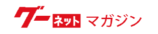 価格.com